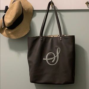 Thirty-One Around Town Tote